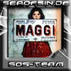 images/avatars/avatar-686.jpg