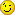 Augenzwinkern