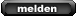 Diesen Beitrag einem Moderator melden