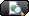 Homepage von henbug