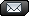 E-Mail an henbug senden